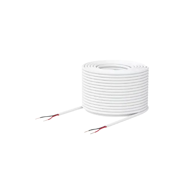Ubiquiti - UACC Cable-DoorLockRelay - UACC Cable-DoorLockRelay 1P O