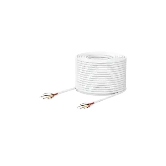 Ubiquiti - Cable-DoorLockRelay-2P - Two pairs Door Lock Rel