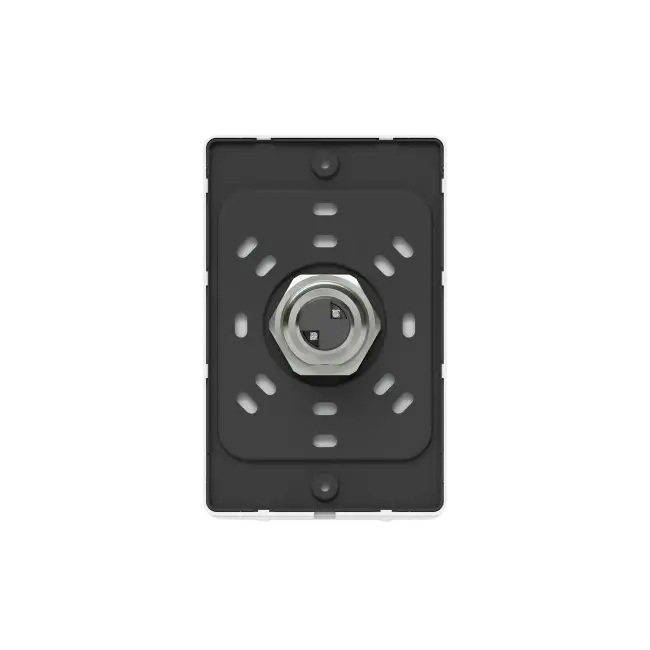 Ubiquiti - UA-Button Request-to-exit - button that connects to-3