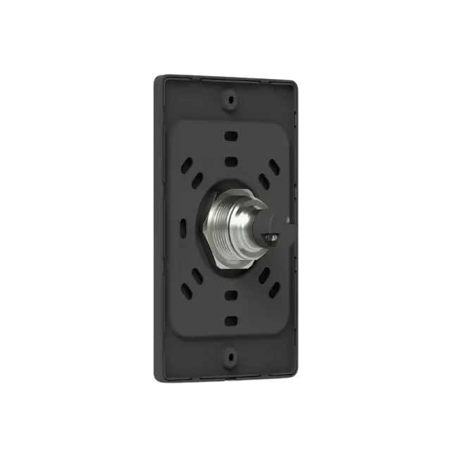 Ubiquiti - UA-Button Request-to-exit - button that connects to