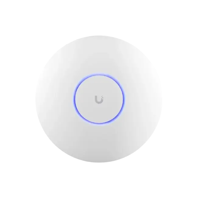 Ubiquiti - Wireless access point - U7-Pro-Outdoor-3
