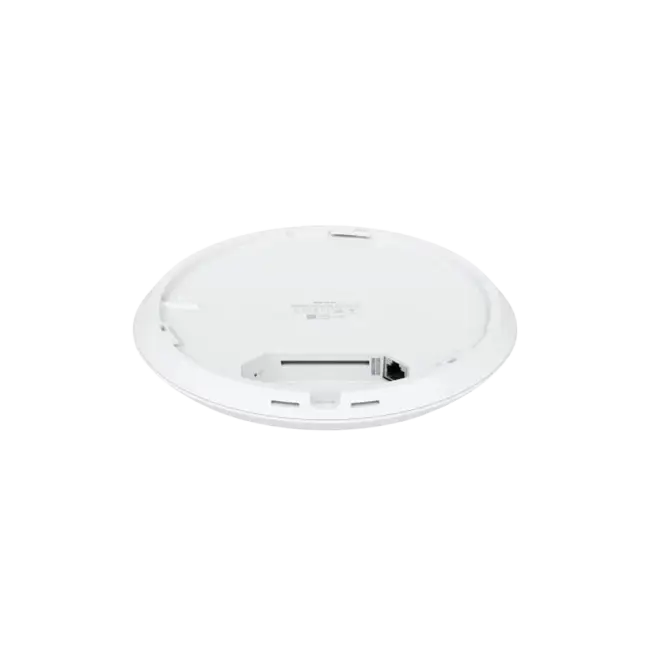 Ubiquiti - Wireless access point - U7-Pro-Outdoor