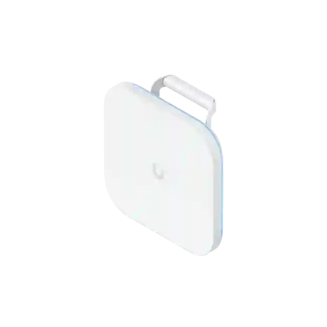 Ubiquiti - Wireless access point - E7-Campus-3