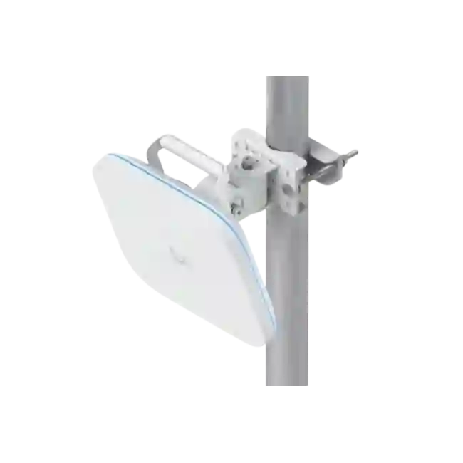 Ubiquiti - Wireless access point - E7-Campus-2