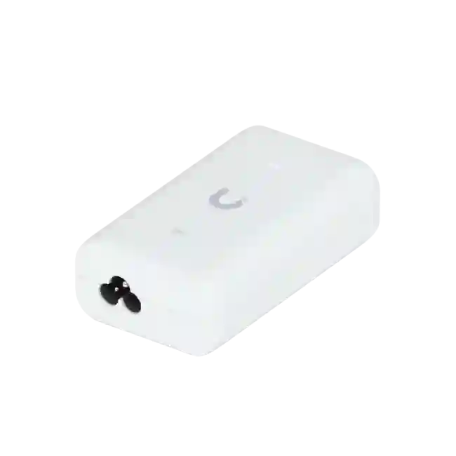Ubiquiti - Power Injector - U-PoE