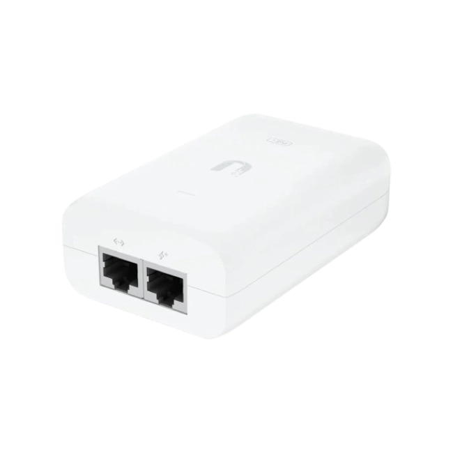 Ubiquiti - Power Injector - U-PoE+-4