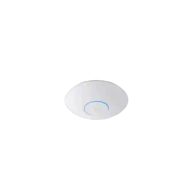 Ubiquiti - Wireless access point - U7-Lite Compact ceiling-mounte