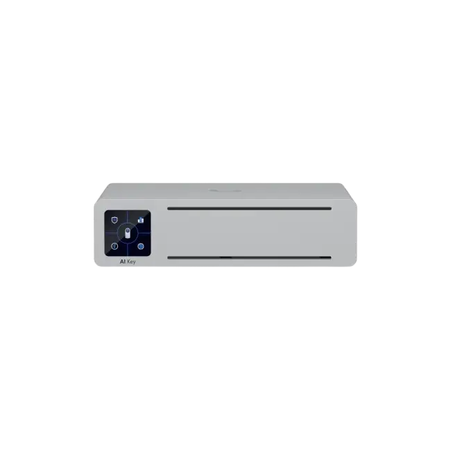 Ubiquiti - UniFi AI Key AI-KEY-3