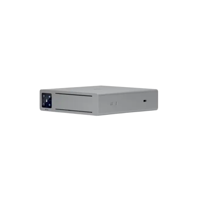 Ubiquiti - UniFi AI Key AI-KEY