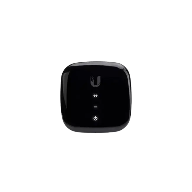 Ubiquiti - UFiber AE convertidor de fibra a Ethernet-4