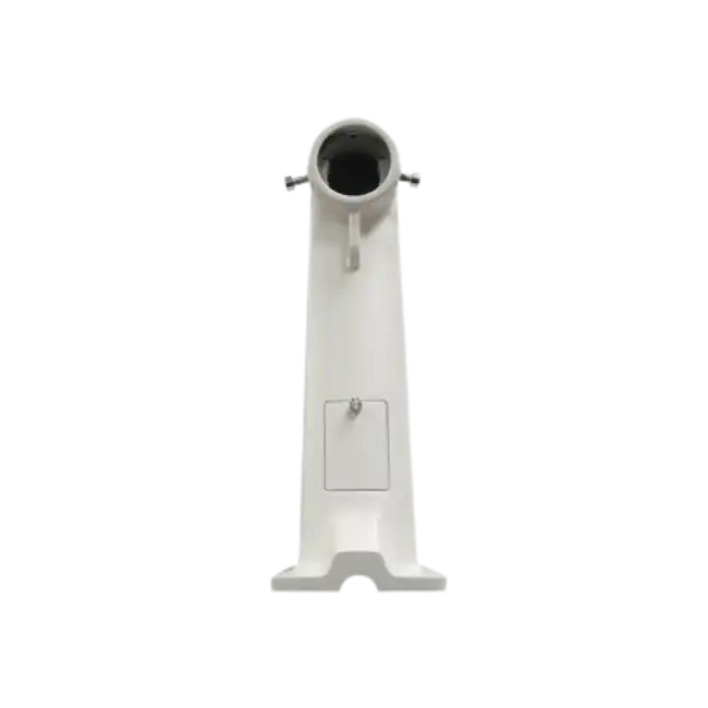 Hikvision - Brazo PTZ a poste - Compatibilidad (modelo de cámara): DS-2PT5326IZ-DE (SKU ES205HIK95)-3