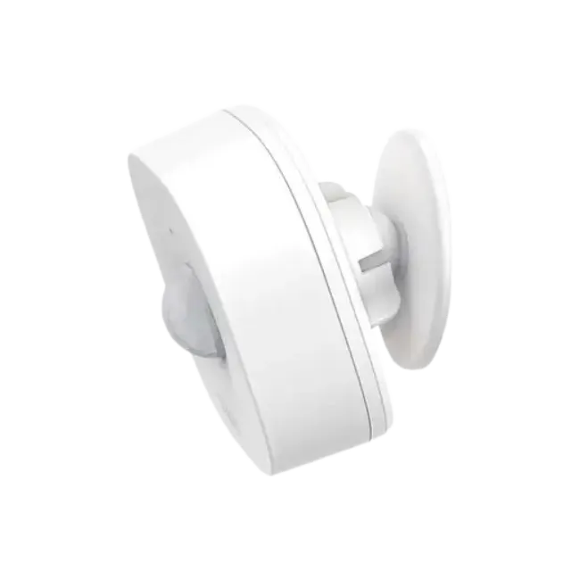 Tapo T100 V1 - Sensor de movimiento - inteligente - inalámbrico - Wi-Fi - 863 - 865 Mhz, 868 - 868.6 MHz-2