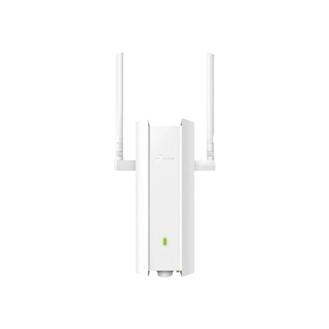 TP-Link EAP625 - Wireless access point - EAP625-Outdoor HD-3