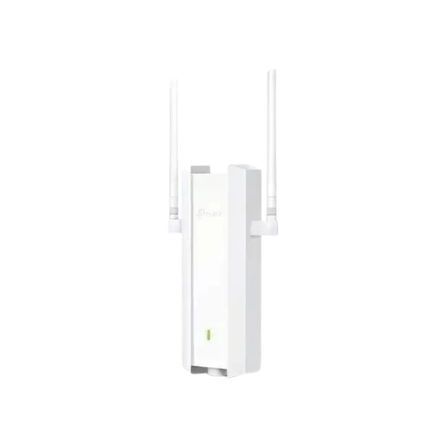 TP-Link EAP625 - Wireless access point - EAP625-Outdoor HD