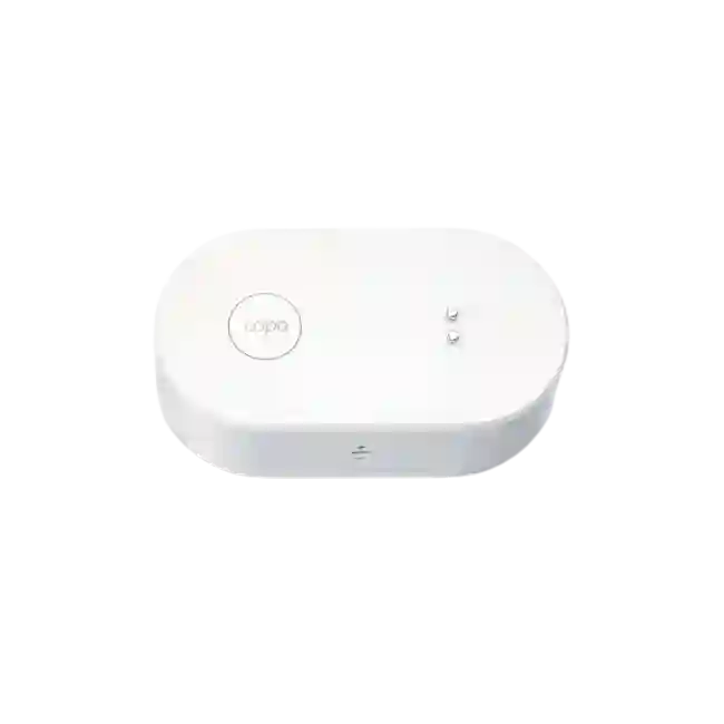 TP-Link - Smart sensor-3