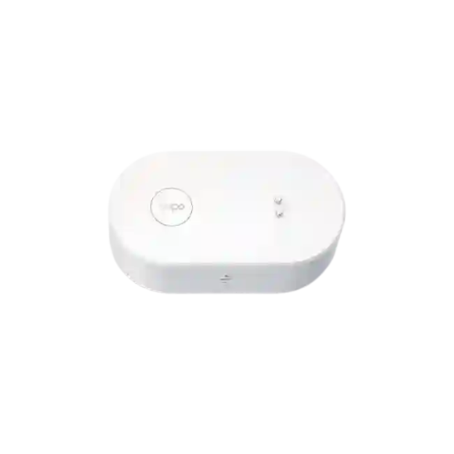 TP-Link - Smart sensor
