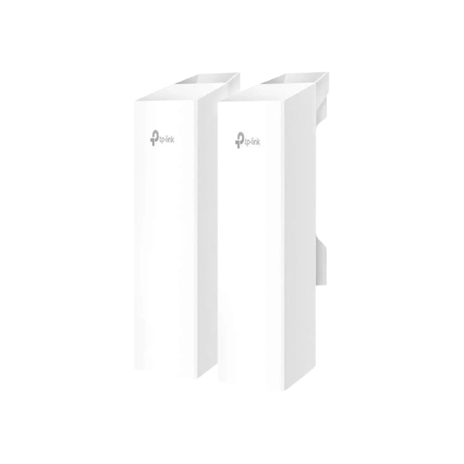 TP-Link - Bridge Wi-Fi Omada de exterior-1
