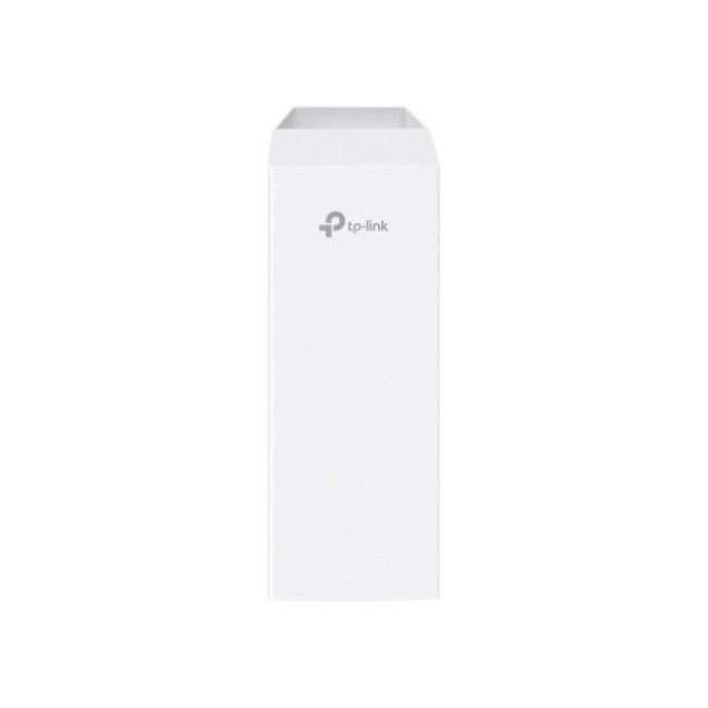 TP-Link - Bridge Wi-Fi Omada de exterior-2