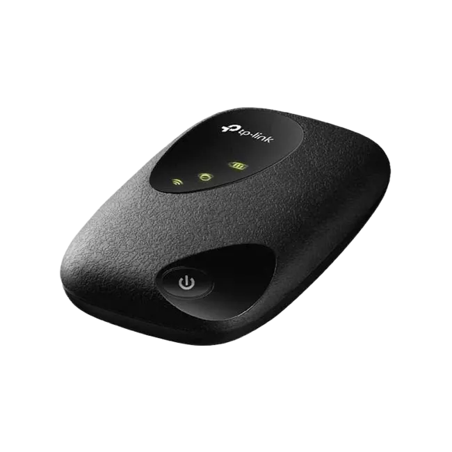 TP-Link - Router - 150Mbps - 4G LTE Mobile-4