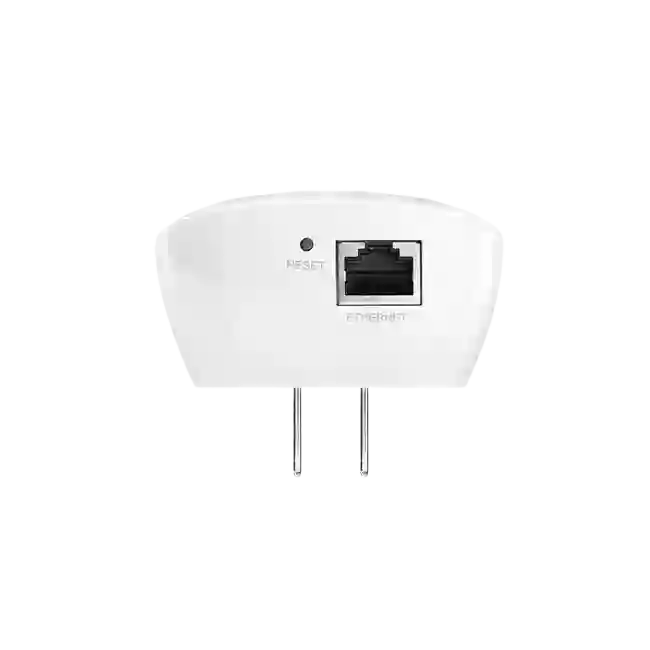 TP-Link AC750 - Wi-Fi range extender - RE220