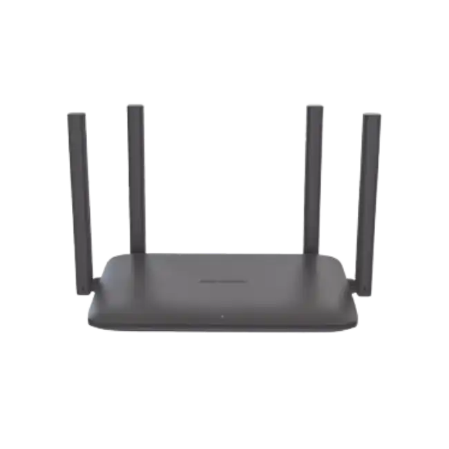 Hikvision - Wireless router - DS-3WR15X 1500M-1