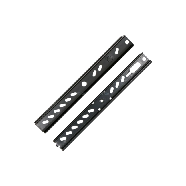 HPE Aruba AP-MNT-B - Kit de montaje de dispositivos de red - para HPE Aruba AP-504, AP-505, AP-514, AP-515, AP-534, AP-535, AP-555-2