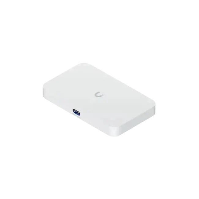 Ubiquiti - UCG-Fiber Desktop 10G Cloud Ga-2