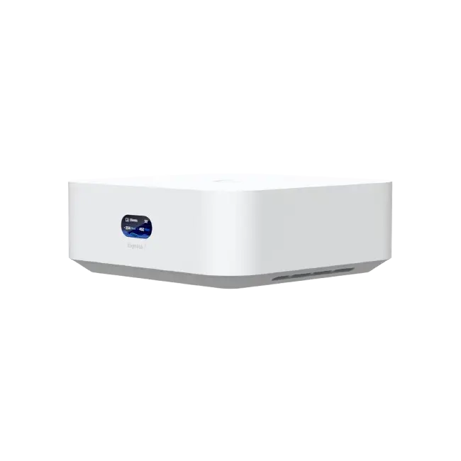 Ubiquiti - UX7 Mesh-scalable super-compac-4