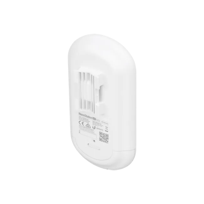 Ubiquiti Antena  airMAX 13dBi Sin PoE (el Poe extra PoE-24-12W-G)-2