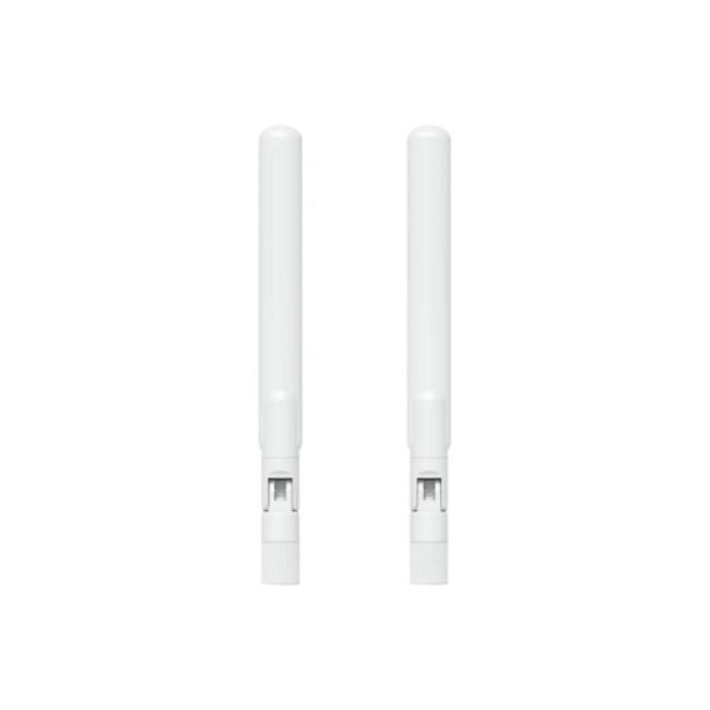 Ubiquiti Unifi Omni Antenna & Desktop Stand Kit for UK-ULTRA-1