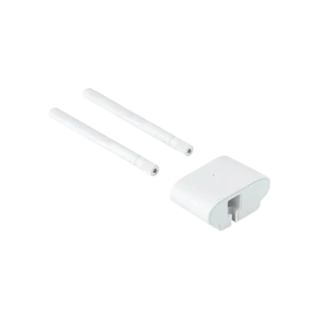 Ubiquiti Unifi Omni Antenna & Desktop Stand Kit for UK-ULTRA-4