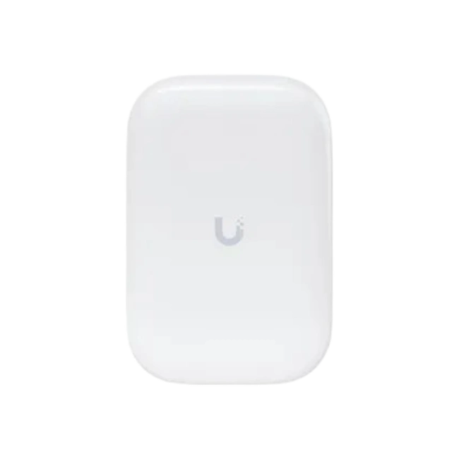 Ubiquiti Unifi Panel Antenna Ultra for UK-ULTRA-1