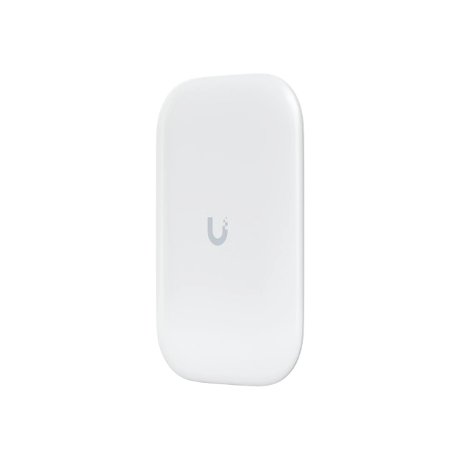 Ubiquiti Unifi Panel Antenna Ultra for UK-ULTRA-4
