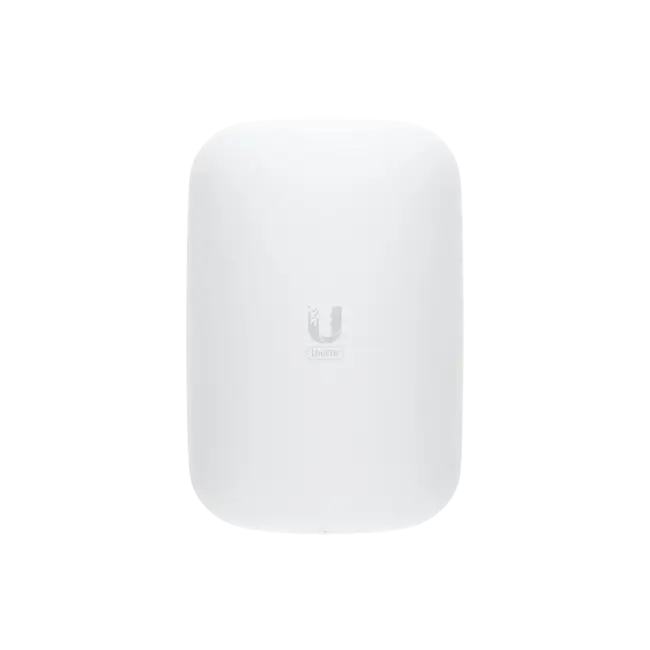 Ubiquiti - Wireless access point - U6 Extender Wifi6