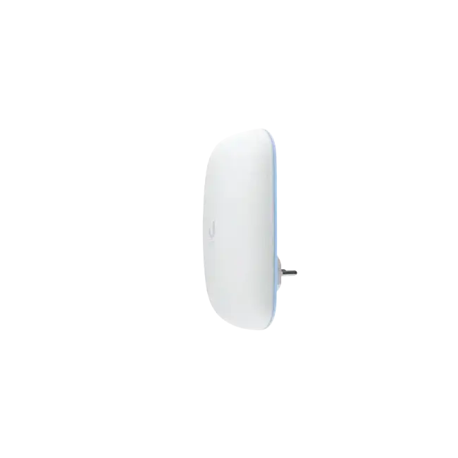 Ubiquiti - Wireless access point - U6 Extender Wifi6