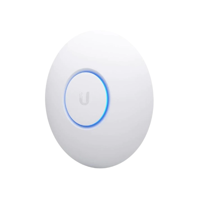 Ubiquiti - Wireless access point - U7 Pro Access Point Wifi7