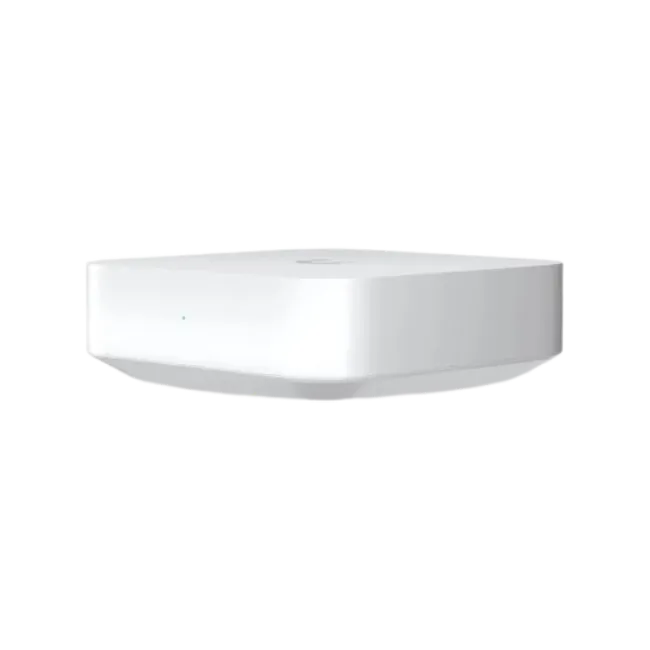 Ubiquiti - Router - UXG-Lite Gateway Lite-4