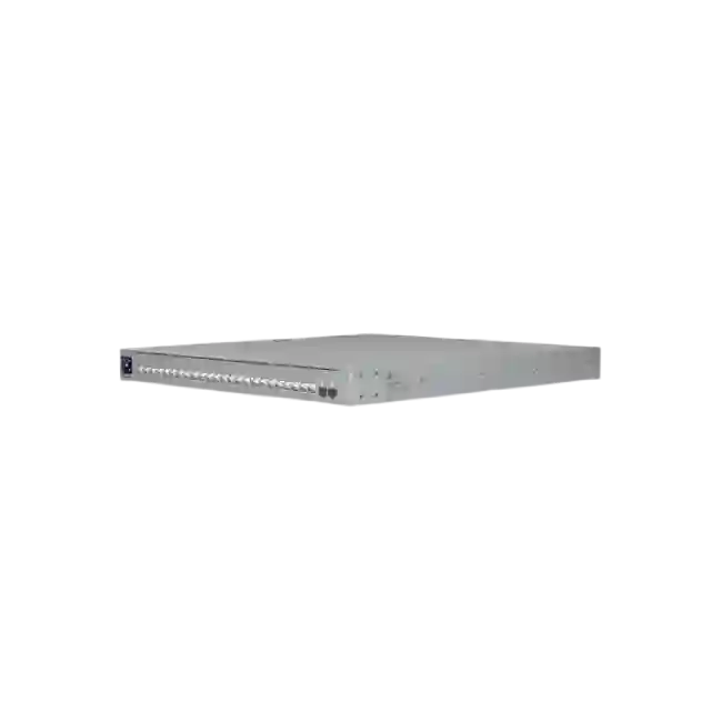 Ubiquiti - Switch - 24 - ECS-24-PoE-2