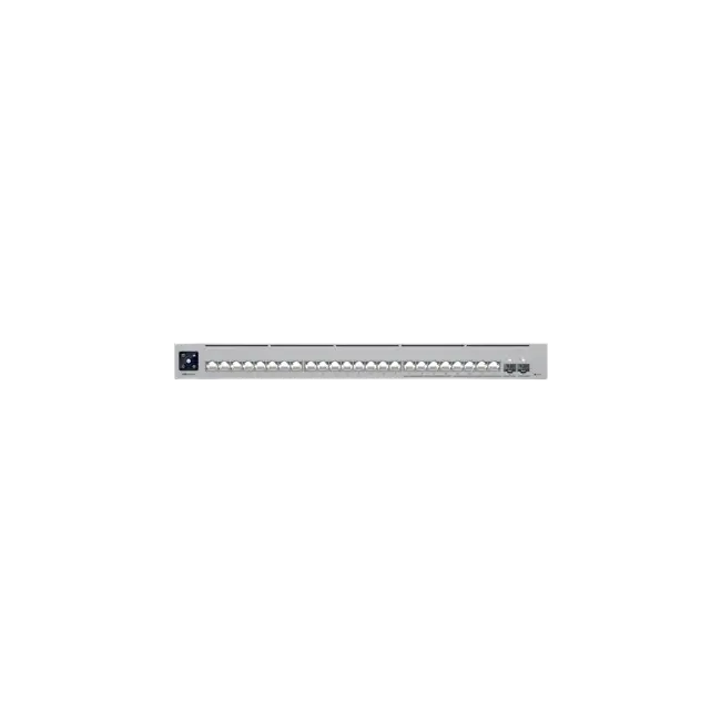 Ubiquiti - Switch - 24 - USW-Pro-HD-24-4