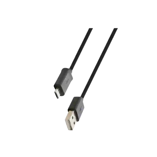 Tripplite - Charge/Sync cable - M101-006-LMC-BK-3