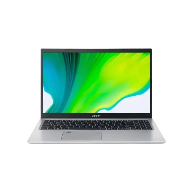 Laptop Acer Aspire 5 A515-56T-55FB Core I5-1135G1 256GB SSD 8GB RAM 15.6" 1920x1080 Touchscreen WIN 10 Pure S Seminueva-1