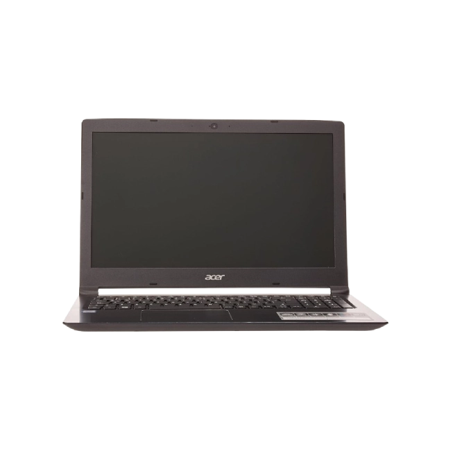 LAPTOP ACER A515 CORE I5-7200U 8GB 1TB HDD W10H 15.6" ESPAÑOL COLOR ROJO-2