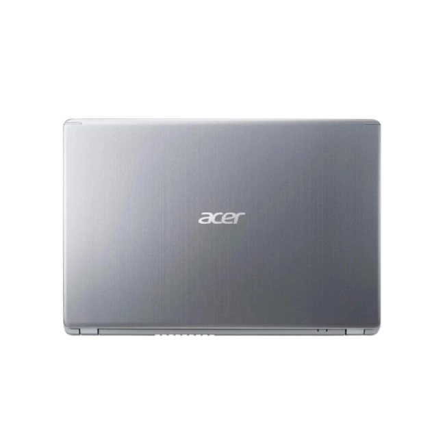 Laptop Acer Aspire 5 Core I3-10110U 4GB RAM 256GB SSD W11H Color Negro