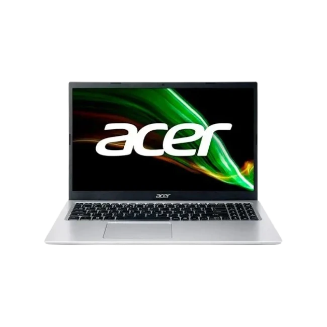 Laptop Acer Aspire 3 A315-44P-R7GS AMD Ryzen 7 5700U 16GB RAM 512GB SSD 15.6" 1920x1080 WIN11 Color Plateado-3