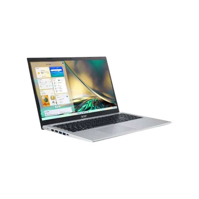 Laptop Acer Aspire 3 A315-44P-R7GS AMD Ryzen 7 5700U 16GB RAM 512GB SSD 15.6" 1920x1080 WIN11 Color Plateado-4