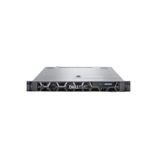 POWEREDGE R350 - Upgrade From 1Y ProSpt To 3Y ProSpt