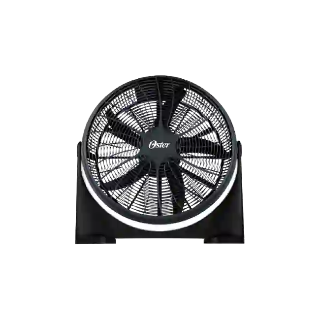 Ventilador de Piso Oster OBF851-LA013 51 CM-2