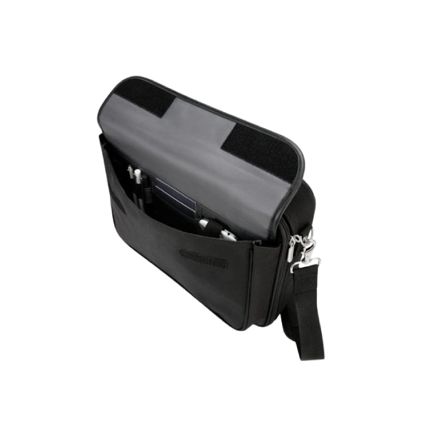 NOTEPAC CLAMSHELL 200 ED CASE-2