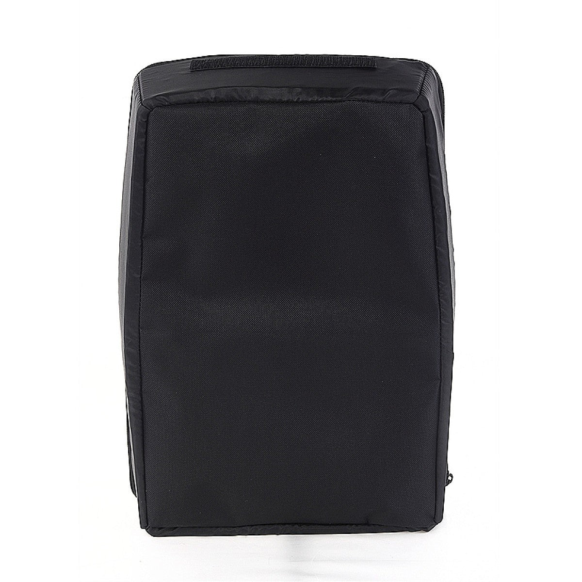 Organizador para mochila-3