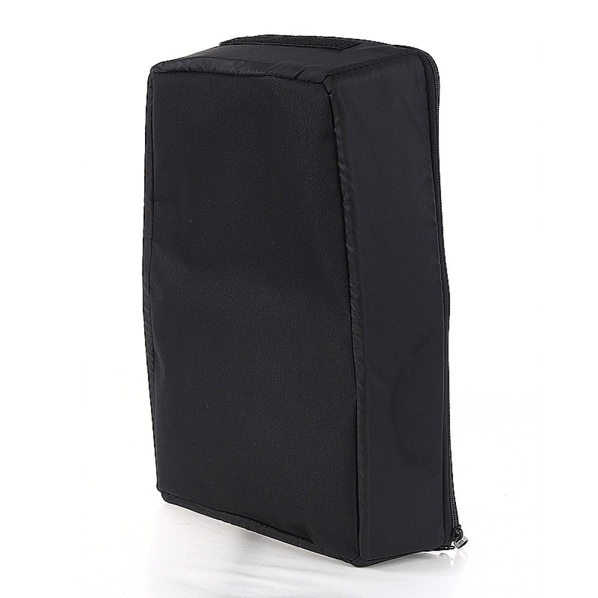 Organizador para mochila-2